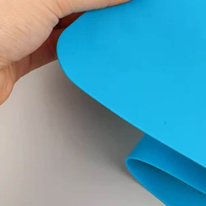 Electronics Repair Mat - 1Pc ESD Heat Insulation Soldering Mat