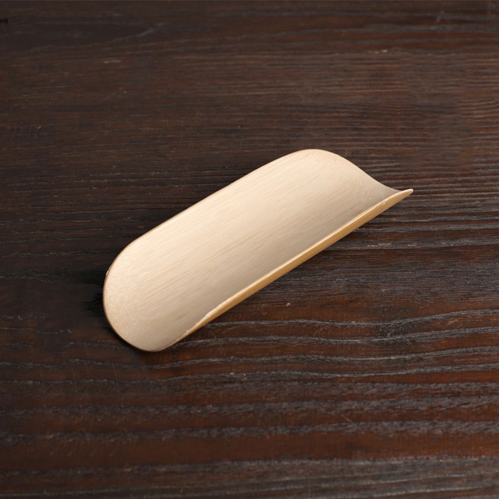 Spudger Plastic Set - To Clean Not Easily Deformed Durable
