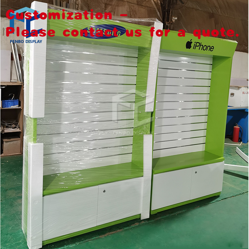Electronics Repair Shop - custom.Mobile Phone Repair Shop Furniture Accessories