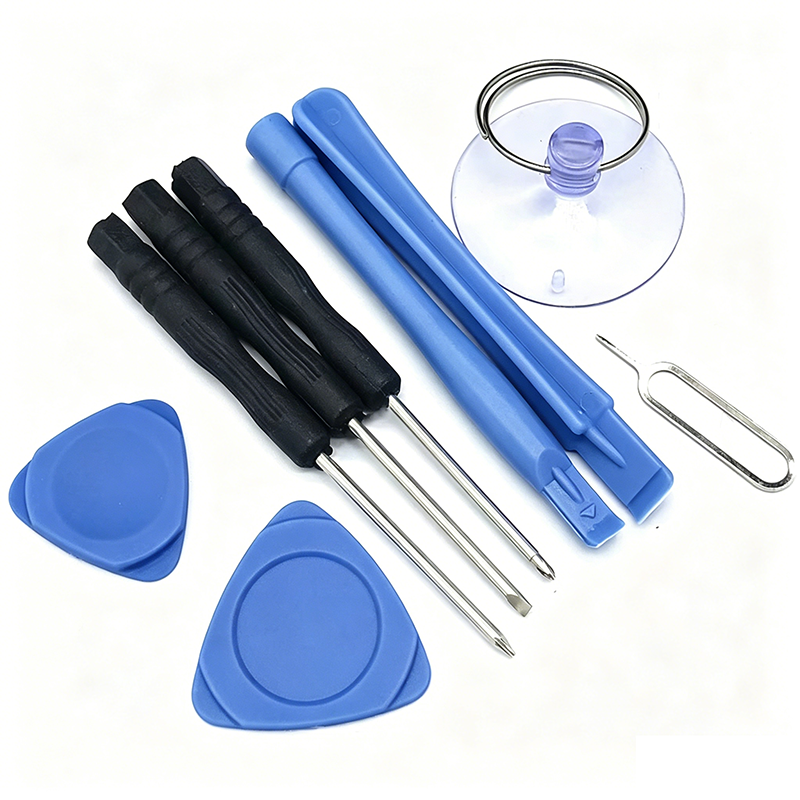 12 Pieces Universal Repair Scr - Electronics Repair Training recensie en prijs