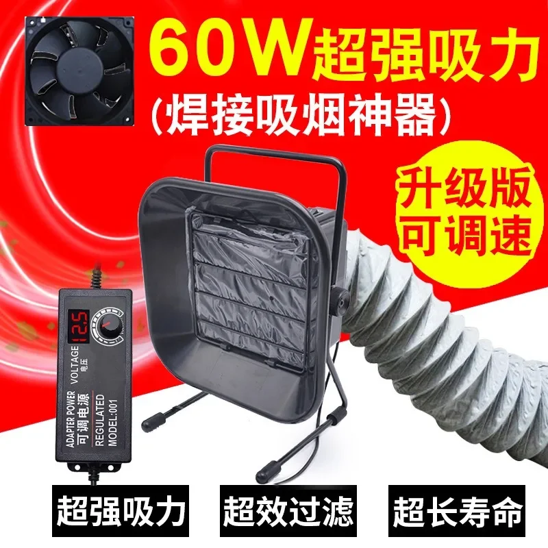 2026 High Power 60W Soldering  - Electronics Repair Shop recensie en prijs