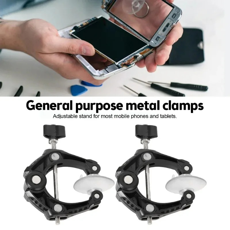 Universal Phone Repair Kit Suc - Electronics Repair Training recensie en prijs