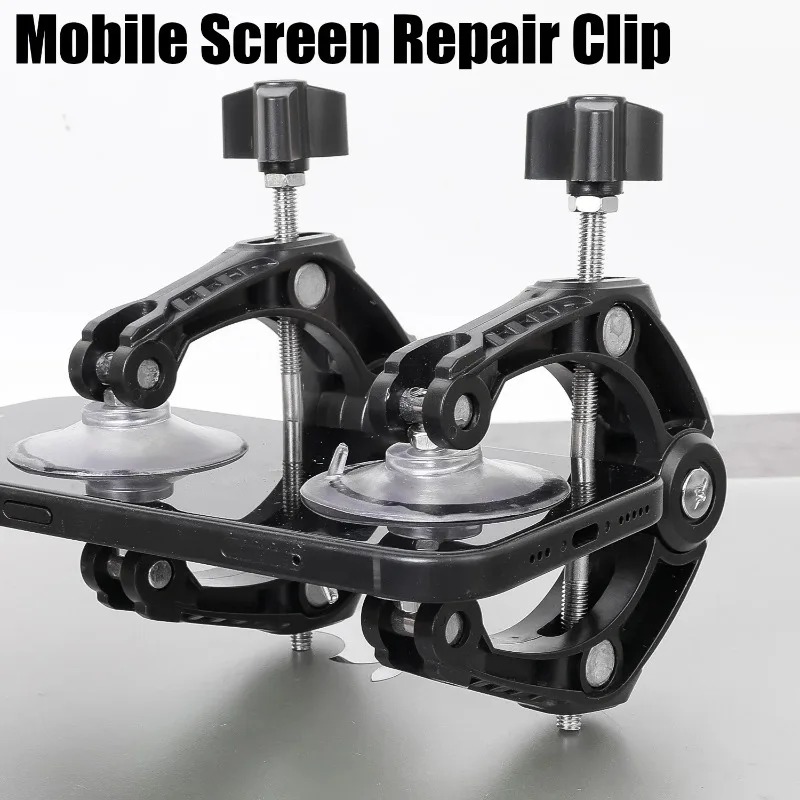 Universal Phone Repair Kit Suc - Electronics Repair Training recensie en prijs