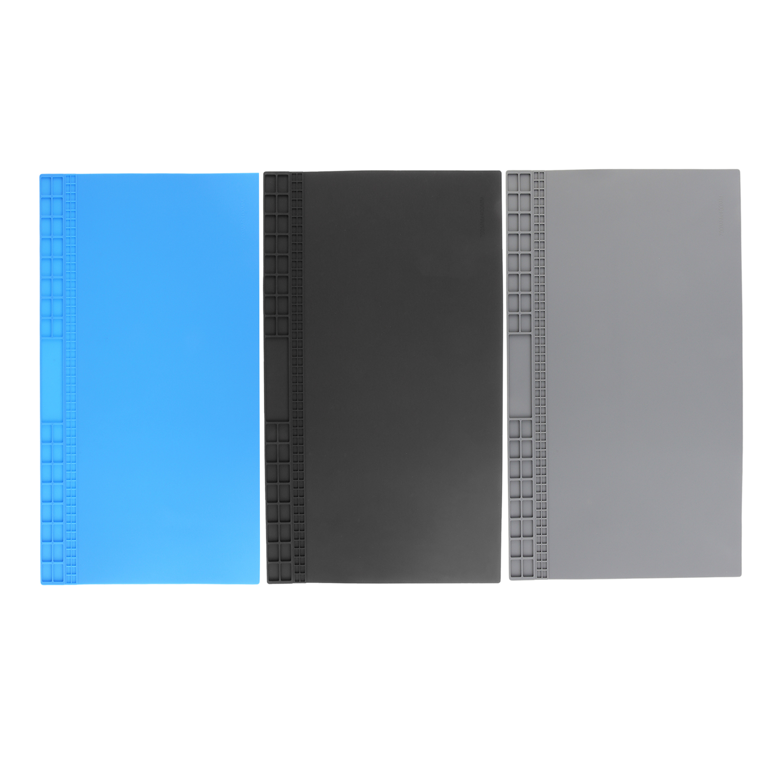 1pc Extra Large Silica Gel Sol - Electronics Repair Mat recensie en prijs