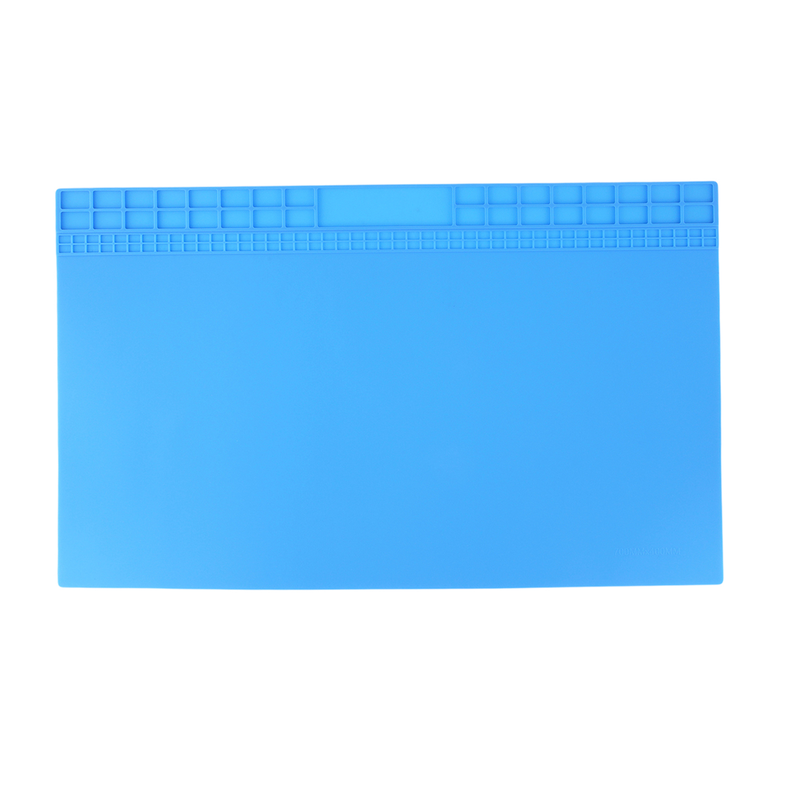 1pc Extra Large Silica Gel Sol - Electronics Repair Mat recensie en prijs