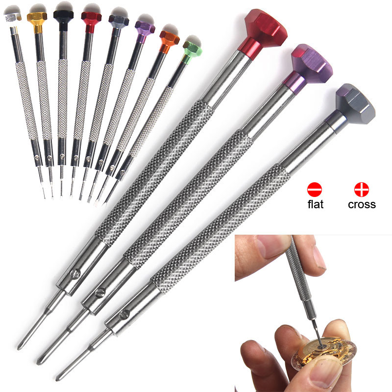0.6-2.0mm Alloy Stainless Stee - Electronics Repair Training recensie en prijs