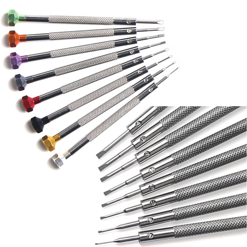0.6-2.0mm Alloy Stainless Stee - Electronics Repair Training recensie en prijs
