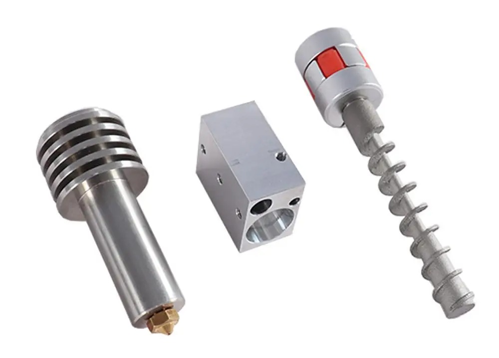 DIY 3D Printer Pellet Extruder - Spudger Plastic Set recensie en prijs