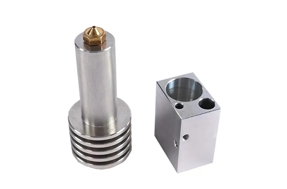 DIY 3D Printer Pellet Extruder - Spudger Plastic Set recensie en prijs