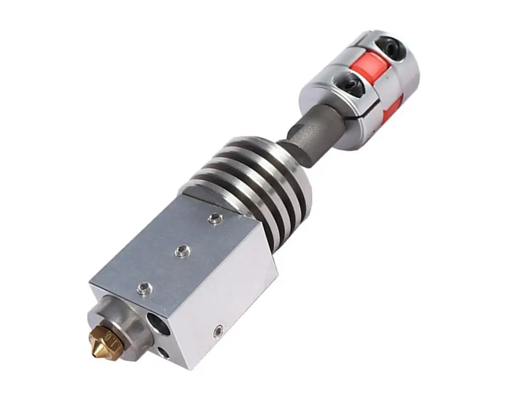DIY 3D Printer Pellet Extruder - Spudger Plastic Set recensie en prijs