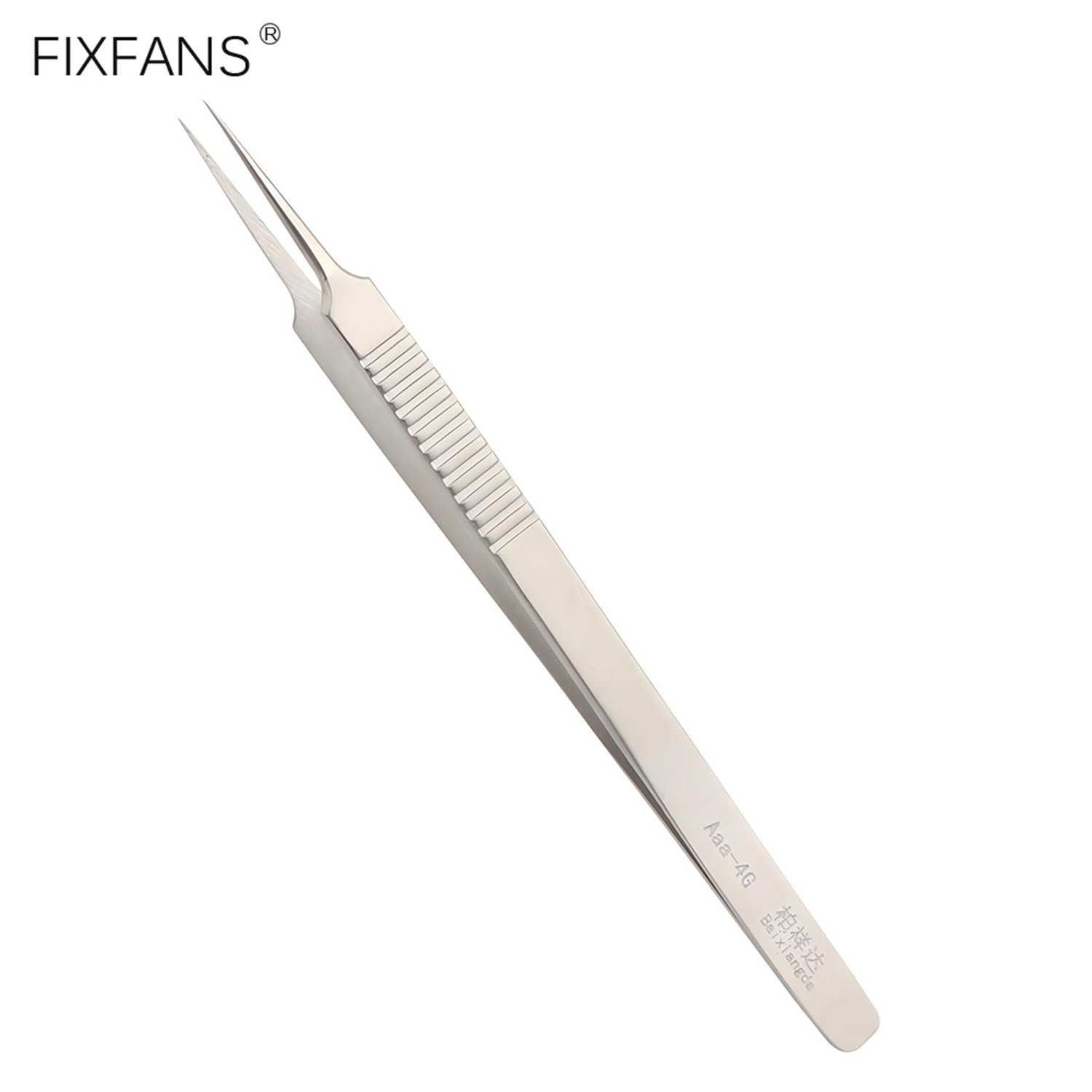 Ultra Fine Pointed Tip Precisi - Electronics Repair Lab recensie en prijs