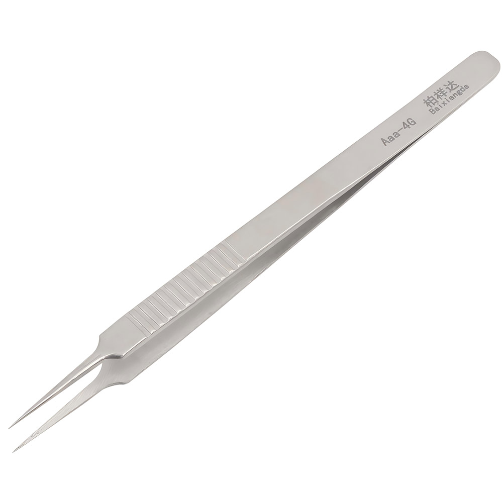 Ultra Fine Pointed Tip Precisi - Electronics Repair Lab recensie en prijs