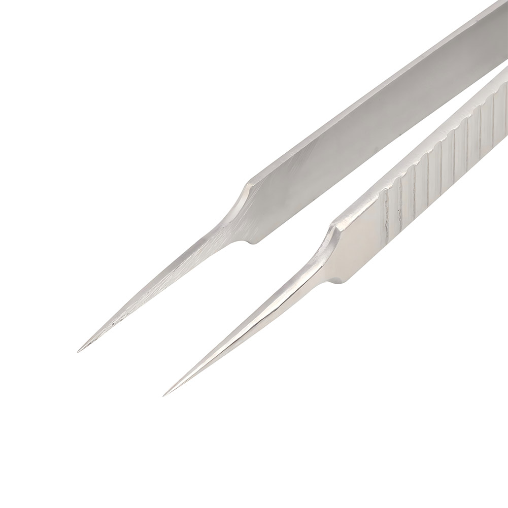 Ultra Fine Pointed Tip Precisi - Electronics Repair Lab recensie en prijs