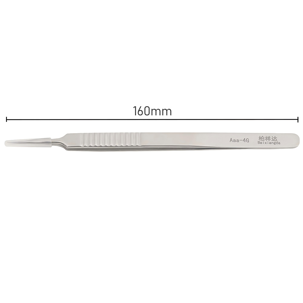 Ultra Fine Pointed Tip Precisi - Electronics Repair Lab recensie en prijs