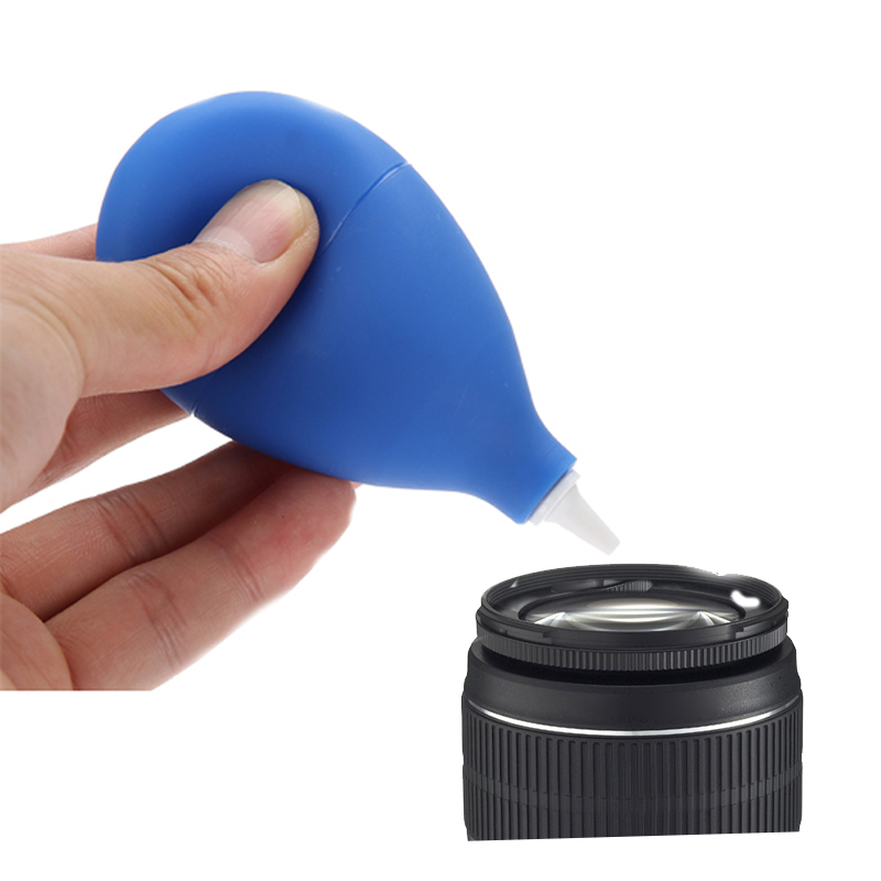 Rubber Powerful Air Dust Blowe - Electronics Repair Training recensie en prijs