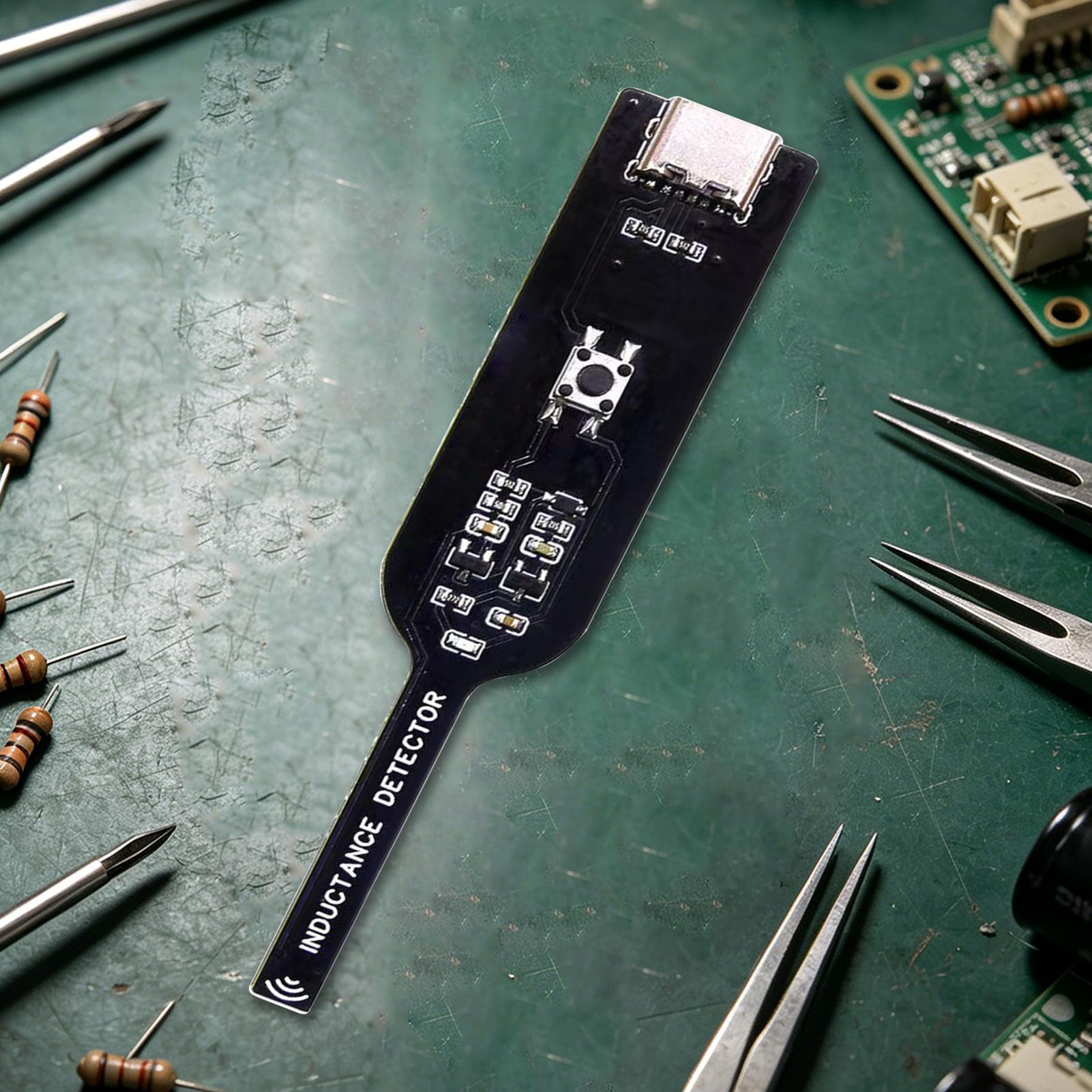 Handheld High Precision Mainbo - Electronics Repair Shop recensie en prijs