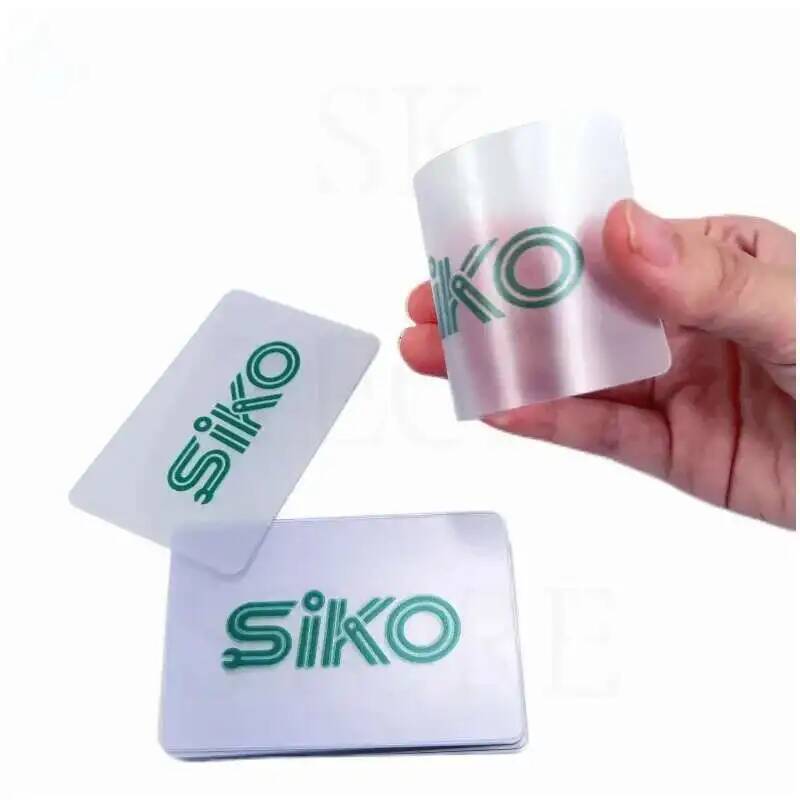 10pcs/pack Plastic Pry Card fo - Elektronik Repair recensie en prijs