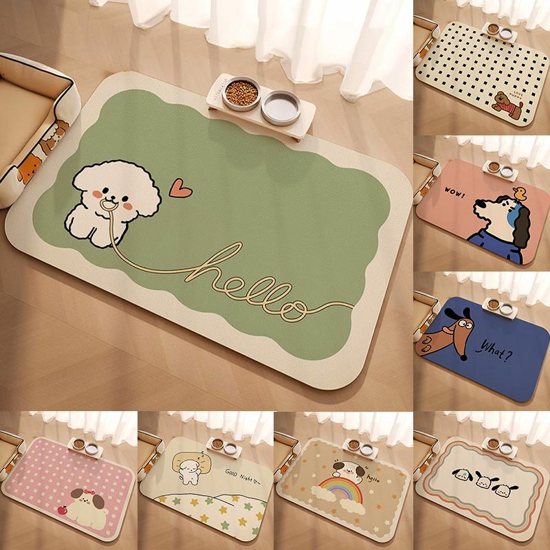 Pet Supplies Mat Domestic Cat  - Electronics Repair Mat recensie en prijs