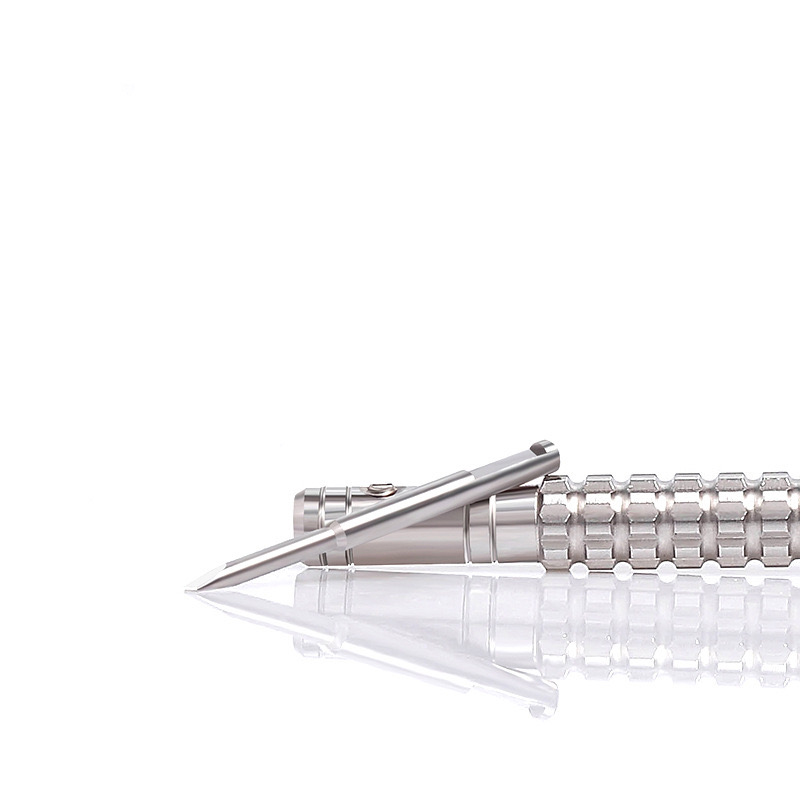 High Quality Stainless Steel S - Electronics Repair Training recensie en prijs