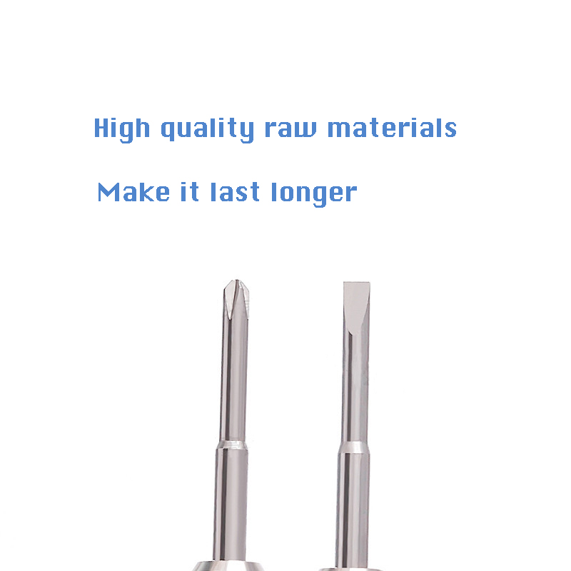 High Quality Stainless Steel S - Electronics Repair Training recensie en prijs