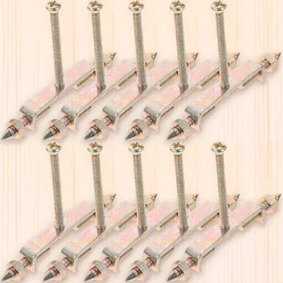10pcs Electric Mounting Box In - Elektronik Repair recensie en prijs