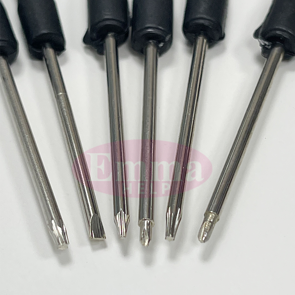12Pcs Phone Repair Tool Kit fo - Electronics Repair Training recensie en prijs