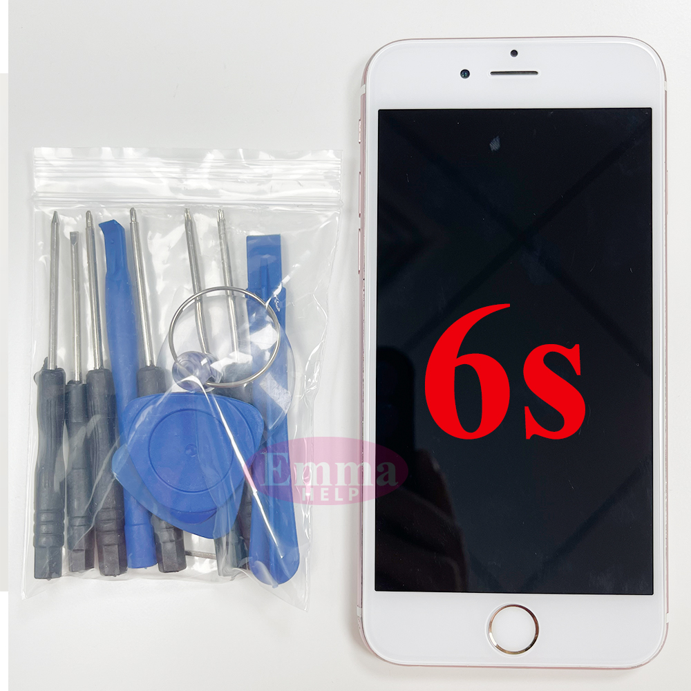 12Pcs Phone Repair Tool Kit fo - Electronics Repair Training recensie en prijs