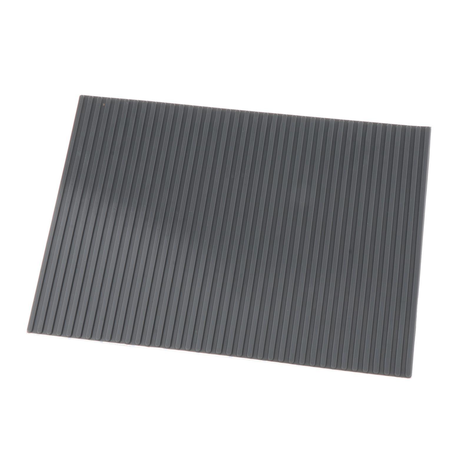 Silicone Work Bench Mat Work M - Electronics Repair Mat recensie en prijs