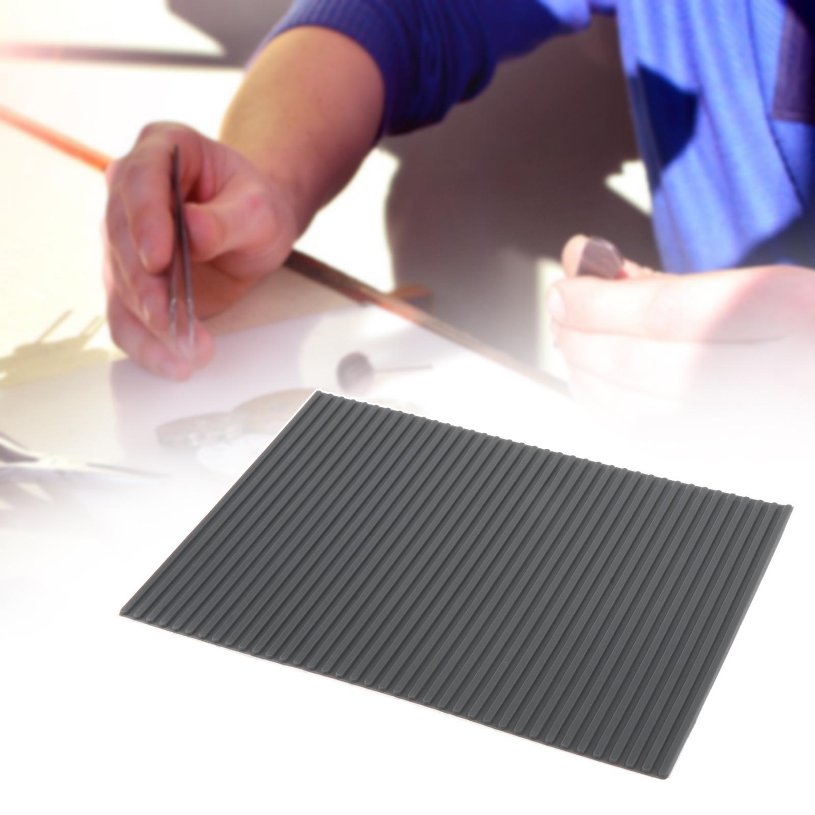 Silicone Work Bench Mat Work M - Electronics Repair Mat recensie en prijs