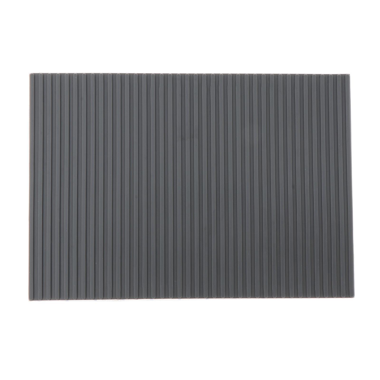 Silicone Work Bench Mat Work M - Electronics Repair Mat recensie en prijs
