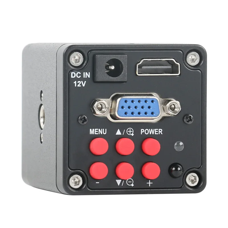 1080P 2K 4K 36MP VGA HDMI Type - Electronics Repair Lab recensie en prijs