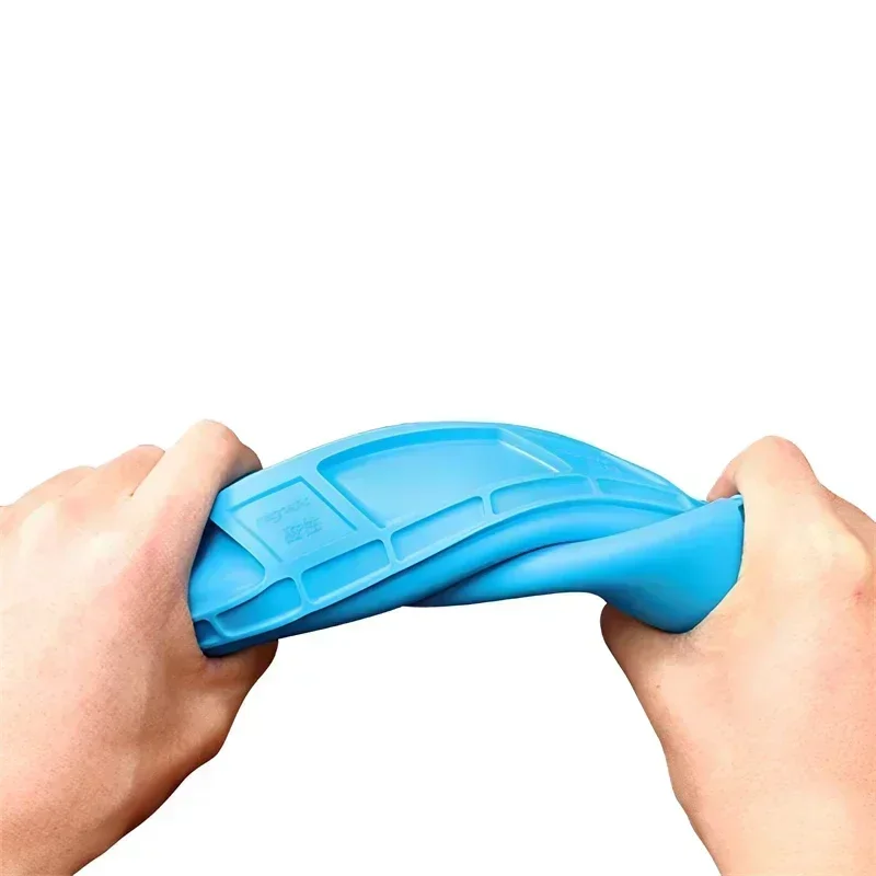 Magnetic Mat Silicone Repair M - Electronics Repair Mat recensie en prijs