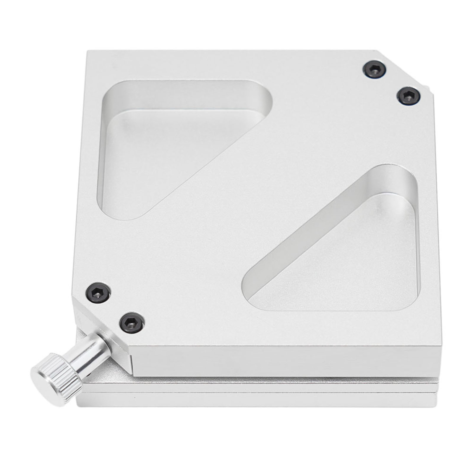 0.55mm Reball Station Fixture  - Electronics Repair Shop recensie en prijs