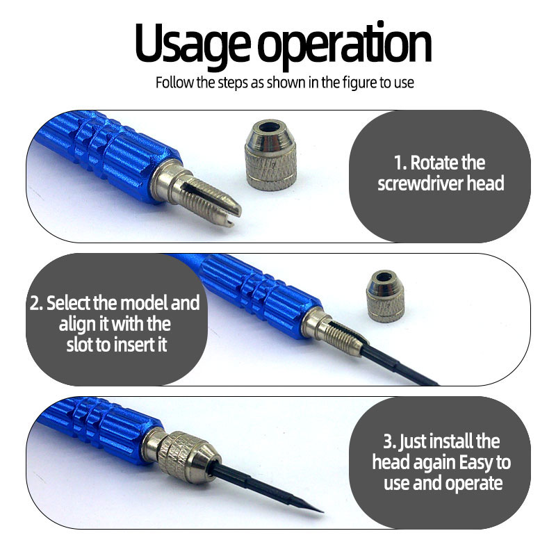 Mobile phone repair tool,screw - Electronics Repair Mat recensie en prijs