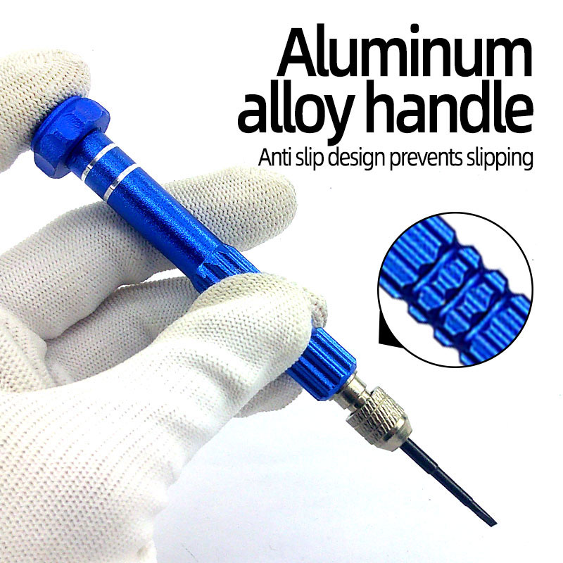 Mobile phone repair tool,screw - Electronics Repair Mat recensie en prijs