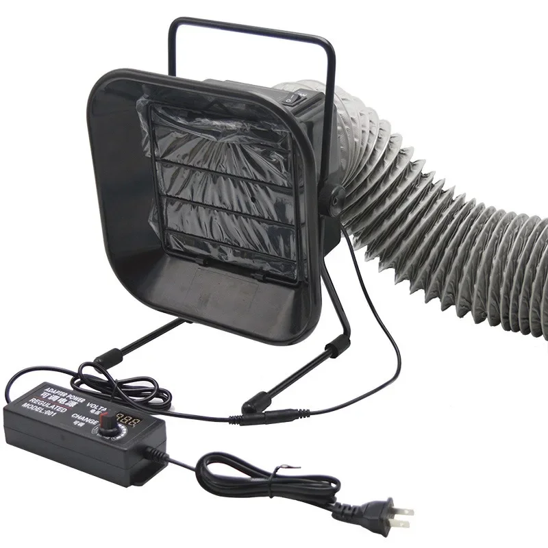 DurableHigh Power 60W Solderin - Electronics Repair Shop recensie en prijs
