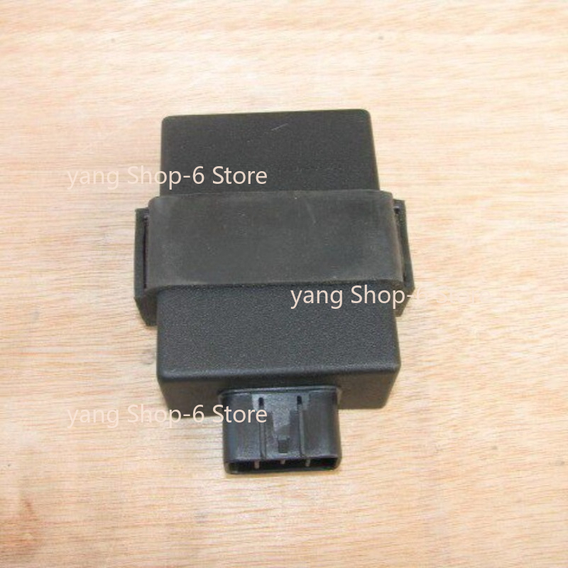 Motorcycle Parts Digital Elect - Qm Electronics & Repair Services Photos recensie en prijs