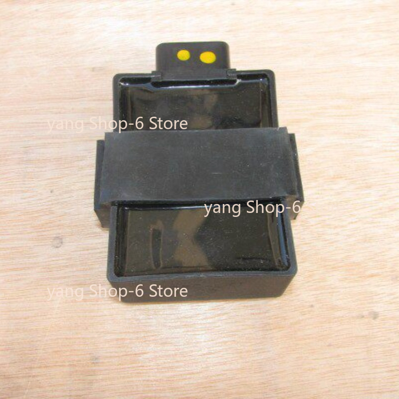 Motorcycle Parts Digital Elect - Qm Electronics & Repair Services Photos recensie en prijs