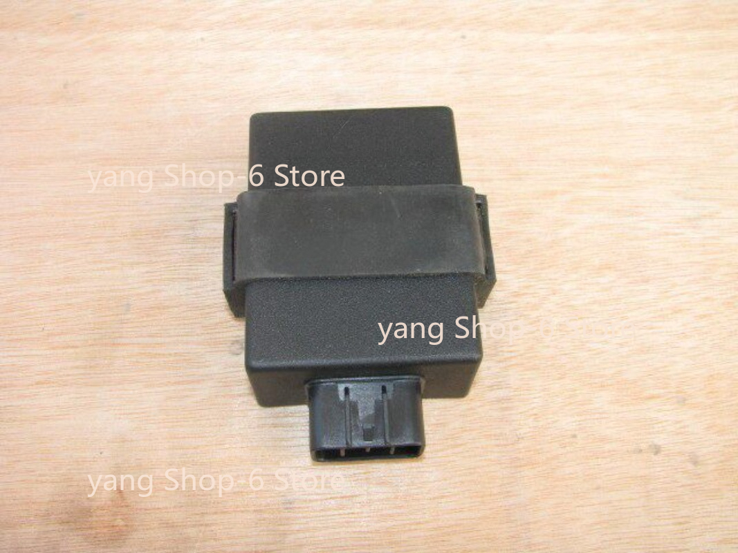Motorcycle Parts Digital Elect - Qm Electronics & Repair Services Photos recensie en prijs