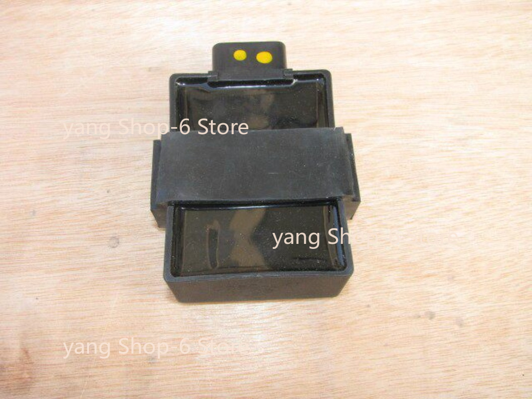 Motorcycle Parts Digital Elect - Qm Electronics & Repair Services Photos recensie en prijs