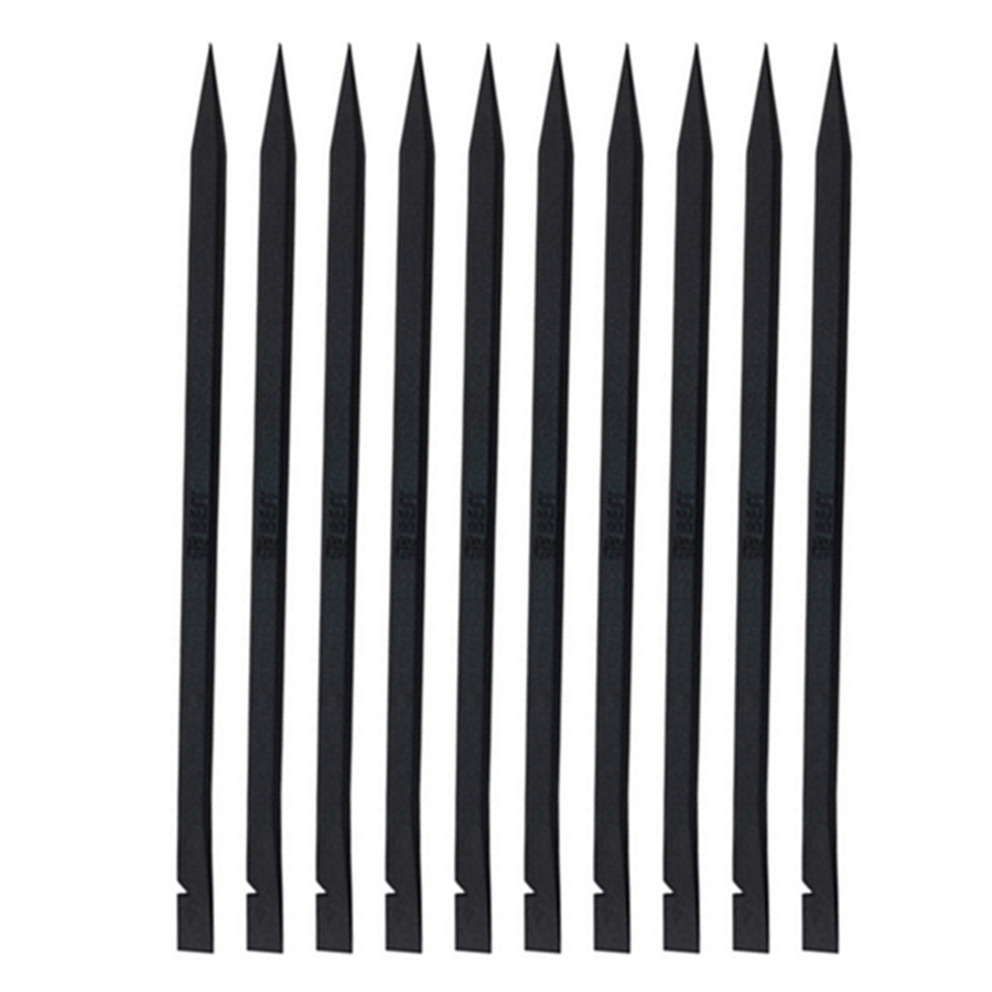 10Pcs Plastic Spudger Pry Bar  - Spudger Plastic Set recensie en prijs