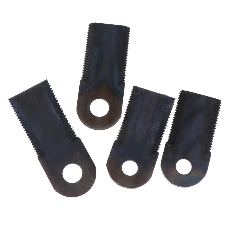 Cart-type Lawn Mower Serrated  - Spudger Plastic Set recensie en prijs