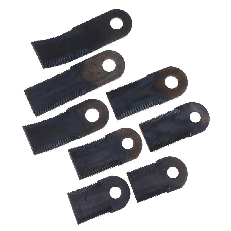 Cart-type Lawn Mower Serrated  - Spudger Plastic Set recensie en prijs
