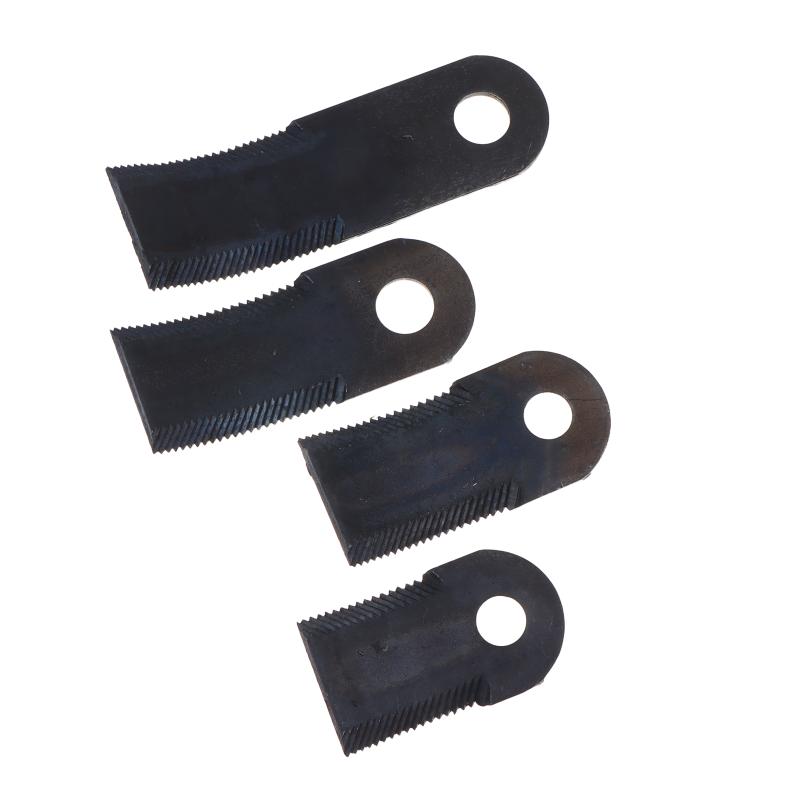 Cart-type Lawn Mower Serrated  - Spudger Plastic Set recensie en prijs