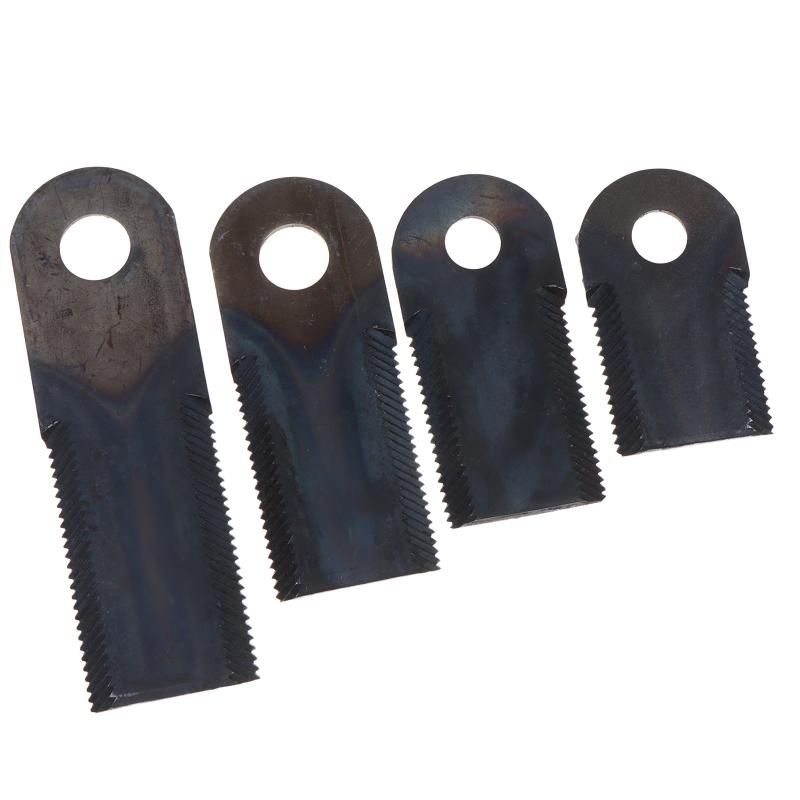 Cart-type Lawn Mower Serrated  - Spudger Plastic Set recensie en prijs
