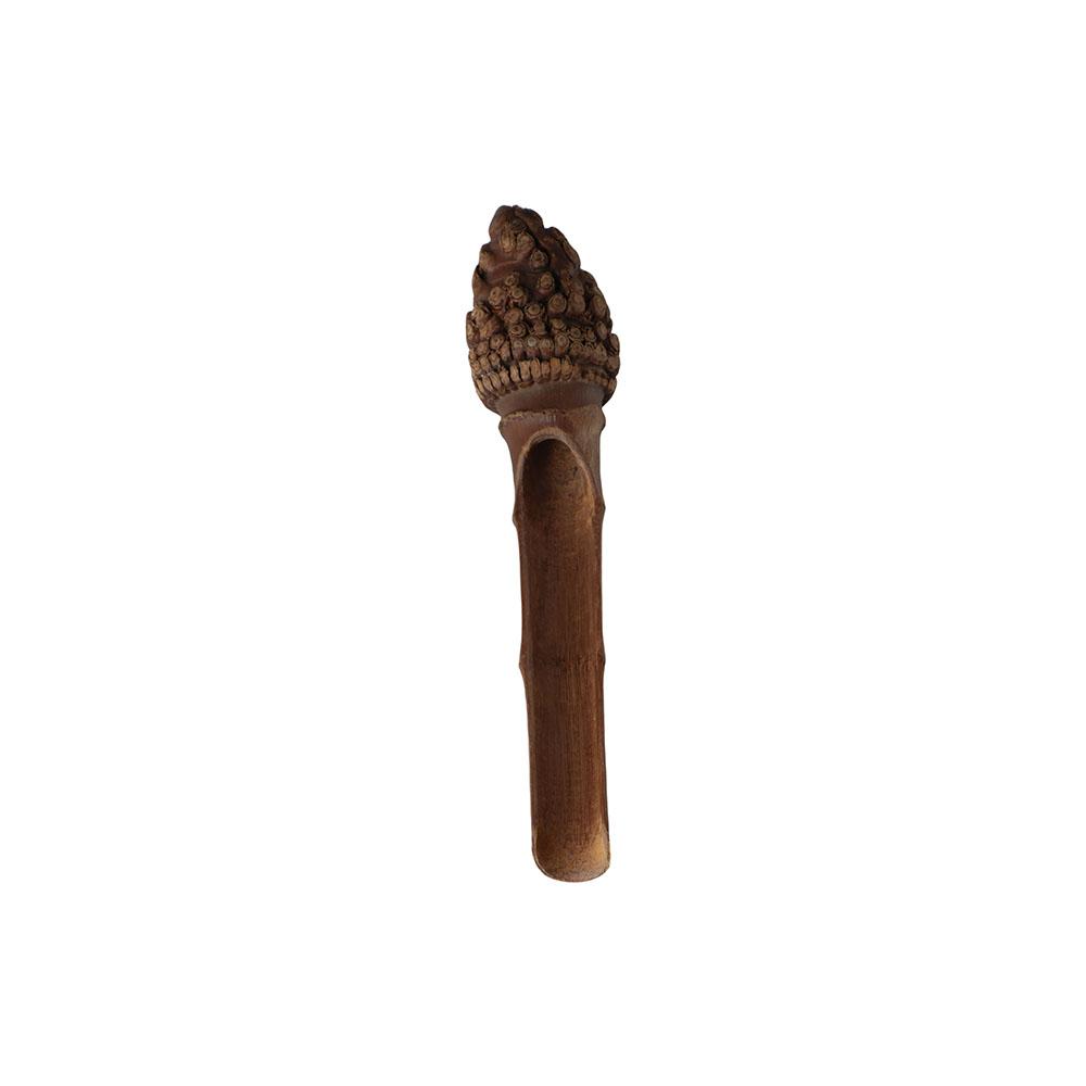 To Clean Not Easily Deformed D - Spudger Plastic Set recensie en prijs