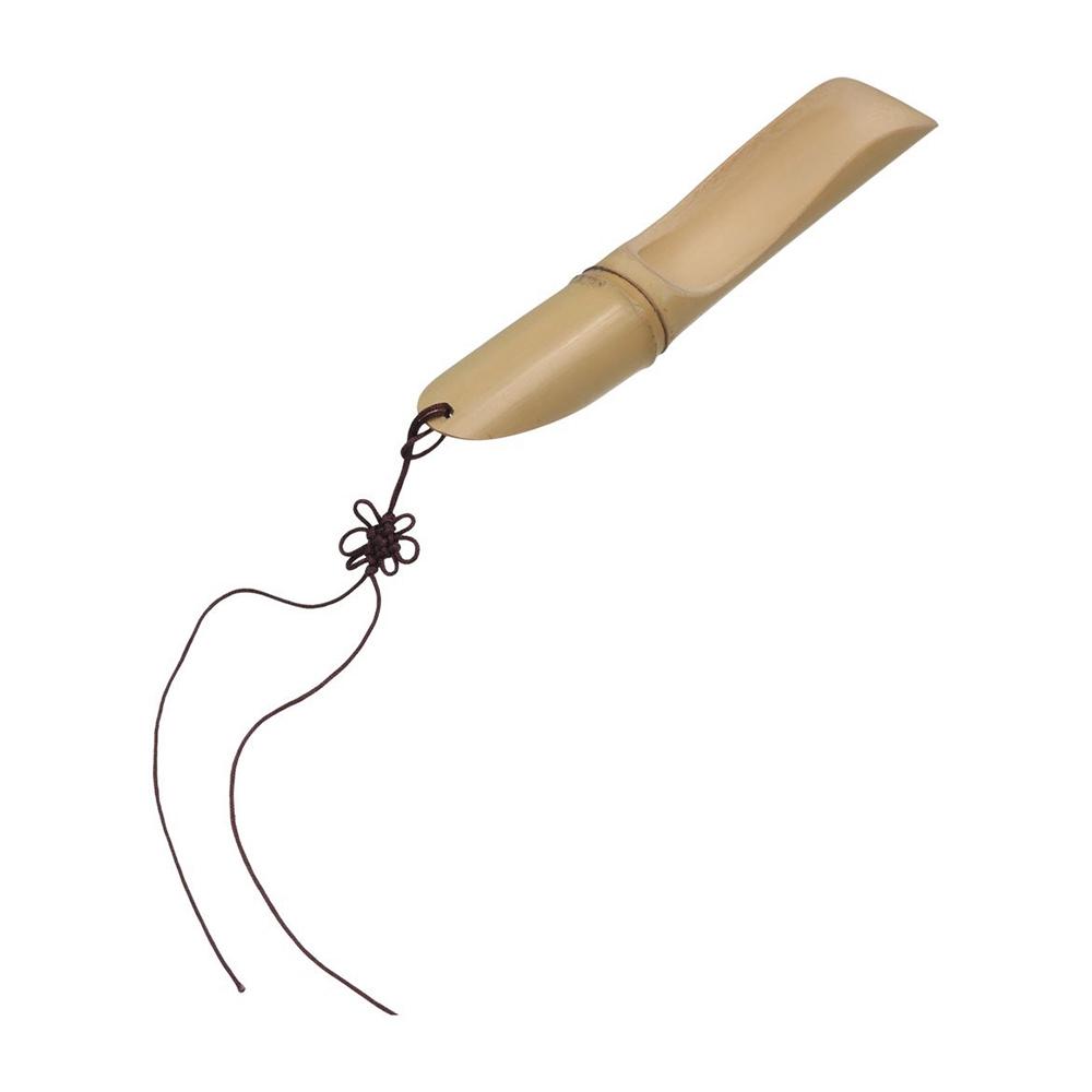 To Clean Not Easily Deformed D - Spudger Plastic Set recensie en prijs