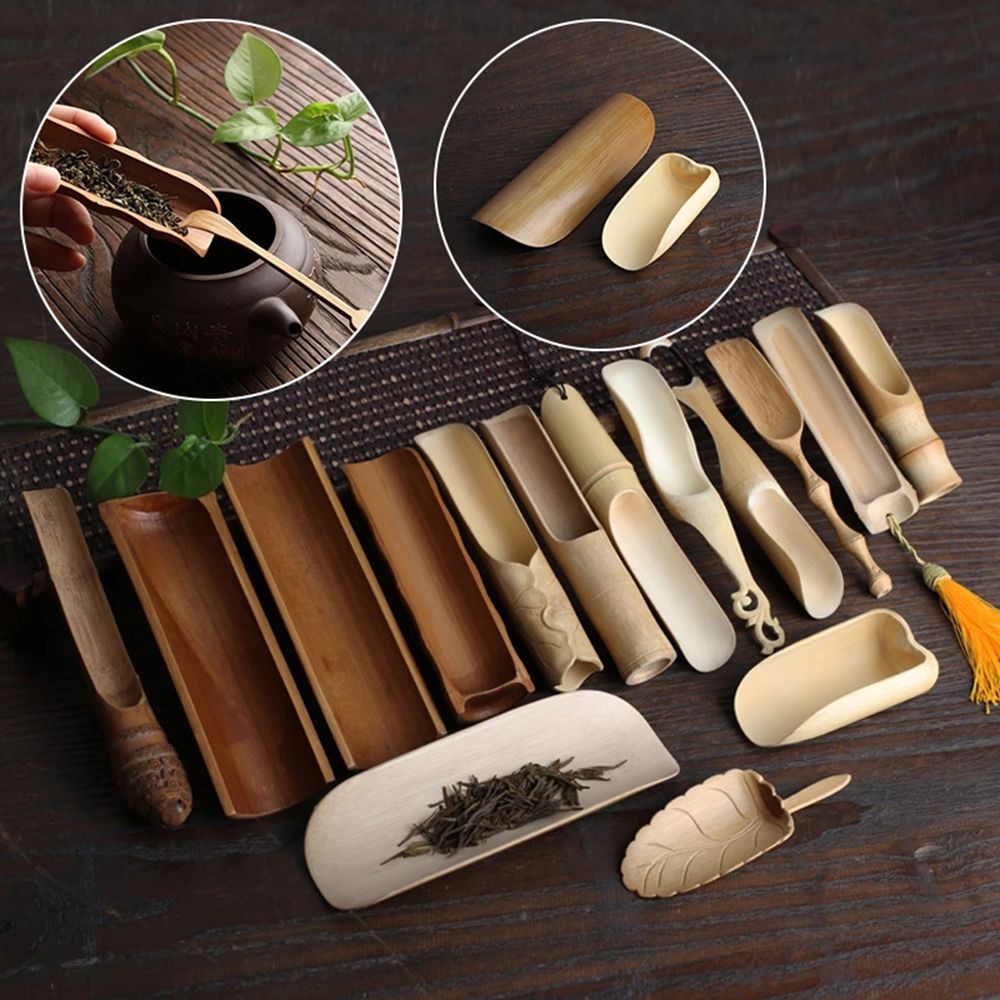 To Clean Not Easily Deformed D - Spudger Plastic Set recensie en prijs