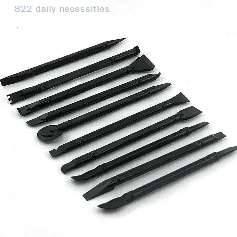 10Pcs/Set 10 In 1 Plastic Crow - Spudger Plastic Set recensie en prijs
