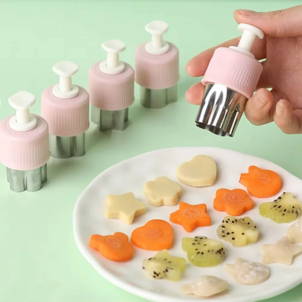 3/5/8Pcs Pressed Fruit Printin - Spudger Plastic Set recensie en prijs